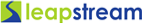 LEAPSTREAM